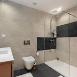 公寓 Penthouse Bicas